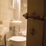 Apartamento Im Damm - Private Terrasse *