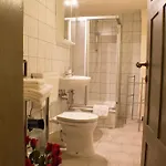 Apartamento Im Damm - Private Terrasse *