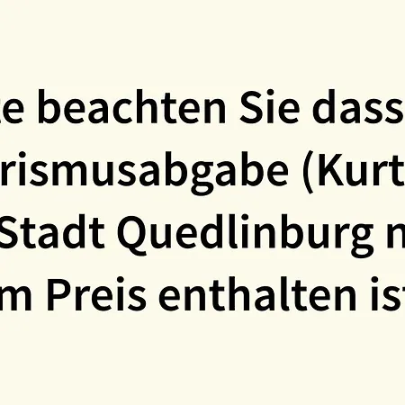 Im Damm - Private Ruhige Terrasse, Parkplatz