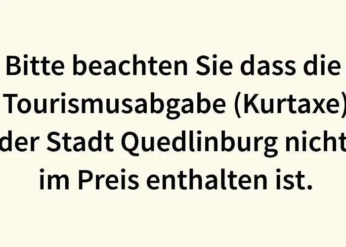 Im Damm - Private Terrasse